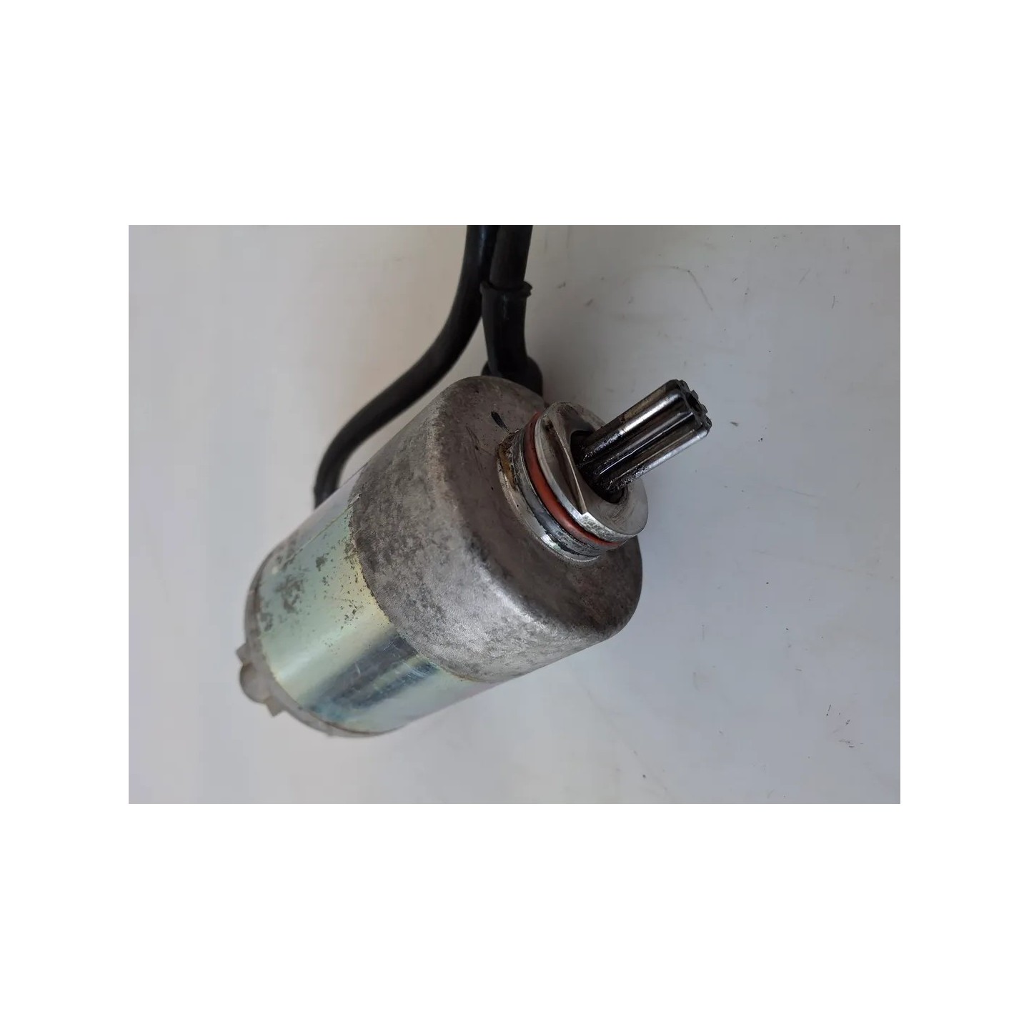 Motorino avviamento Yamaha Xenter Xenter 125
